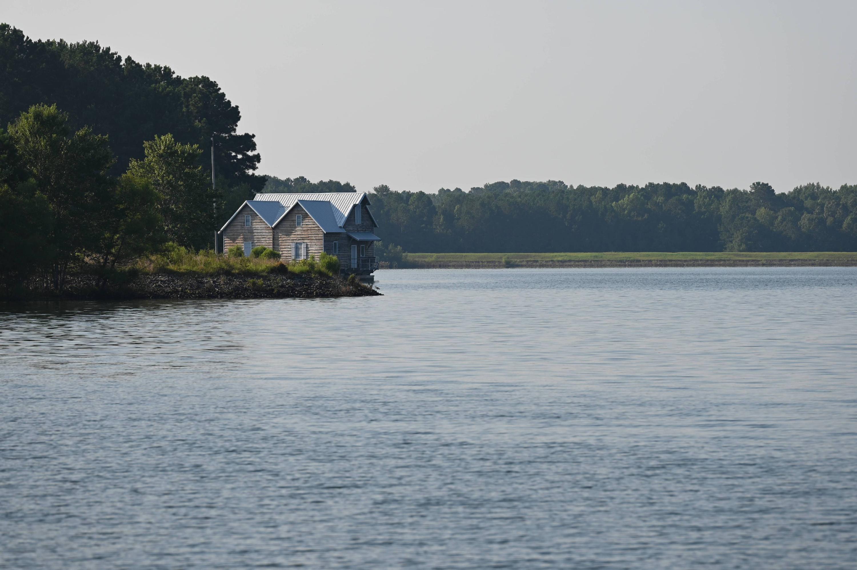 DSC_2632 - Copy - Copy